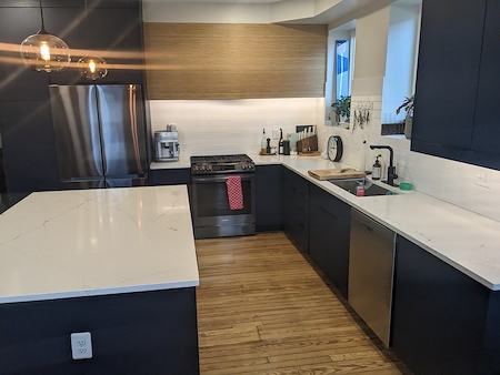 Essential Carpentry Upgrades That Boost Your Home’s Value