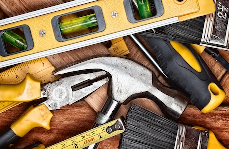 The Evolution of the Craft