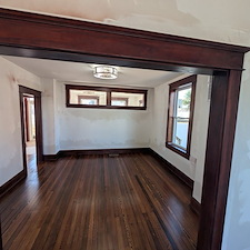 American-Foursquare-Remodel-Catonsville-MD 5