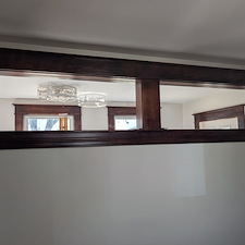 American-Foursquare-Remodel-Catonsville-MD 3