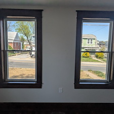 American-Foursquare-Remodel-Catonsville-MD 1
