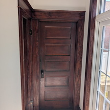 American-Foursquare-Remodel-Catonsville-MD 2