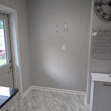 Custom-Cabinets-Catonsville-Maryland 0